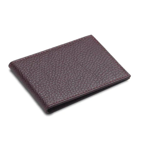 credit card houder credit card houder