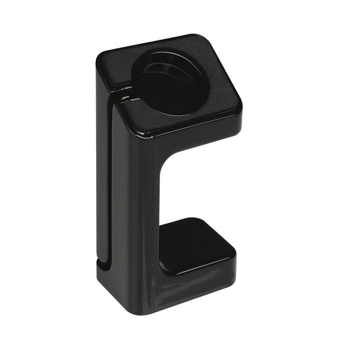 * BASETTA PORTA IWATCH IN PLASTICA