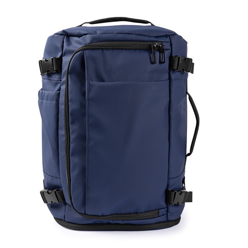 BACKPACK KIVO