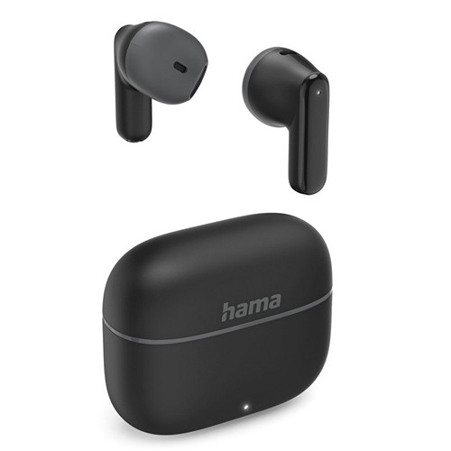 auriculares