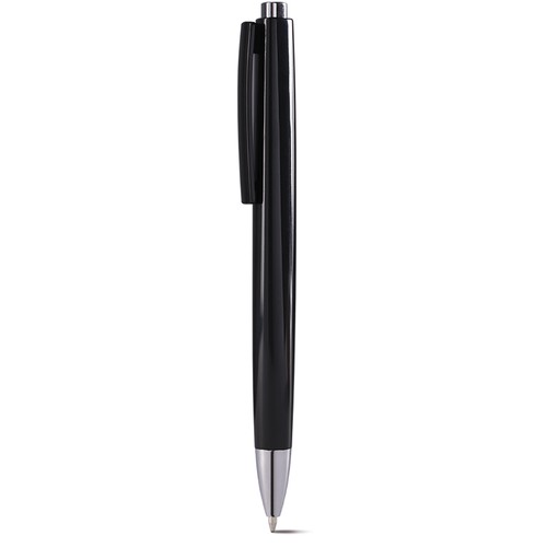 STYLO À BILLE EN PLASTIQUE STYLO À BILLE EN PLASTIQUE