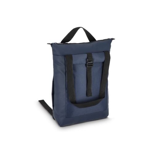 rPET 600D Navi Laptop Backpack 36 x 40 x 10 cm rPET 600D Navi Laptop Backpack 36 x 40 x 10 cm
