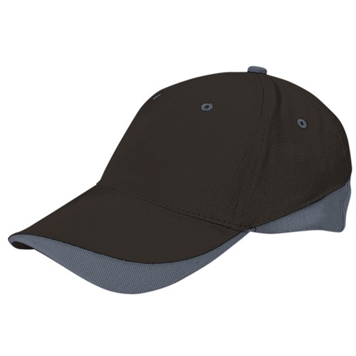 Casquette TUXTON