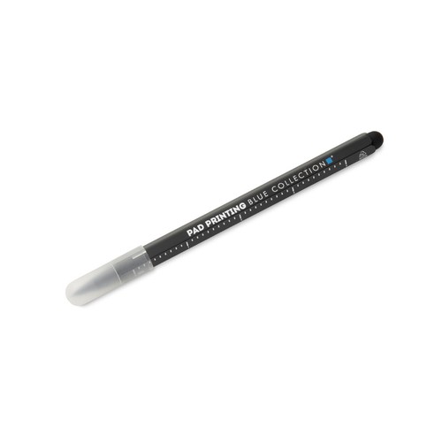 Crayon éternel DRAWI avec mesure Crayon éternel DRAWI avec mesure