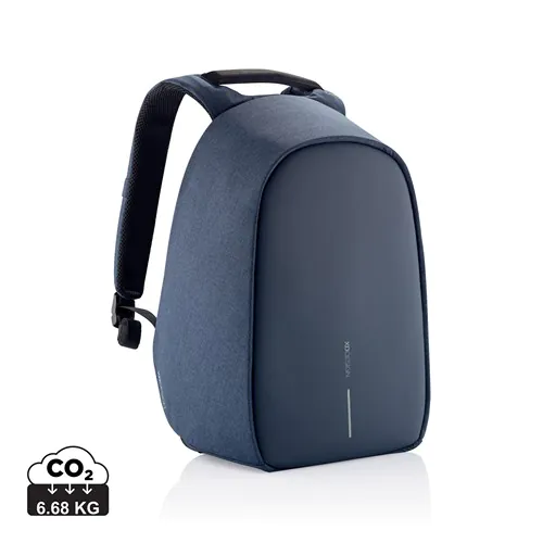 Bobby Hero Regular, Anti-theft backpack Bobby Hero Regular, Anti-theft backpack