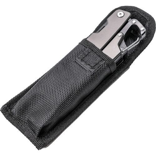 BrandCharger Ranger multi-tool BrandCharger Ranger multi-tool