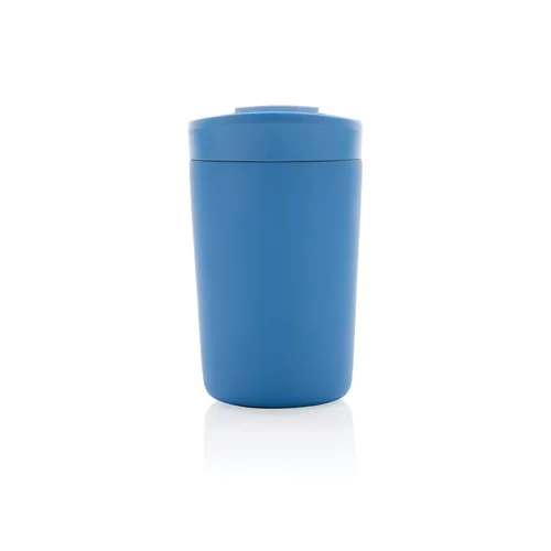 Avira Alya RCS Re-steel tumbler 300ML Avira Alya RCS Re-steel tumbler 300ML