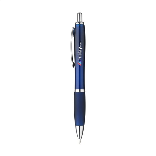 Athos pen