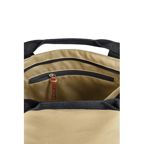 Black+Blum 16L Insulated Tote/ Cooler Bag