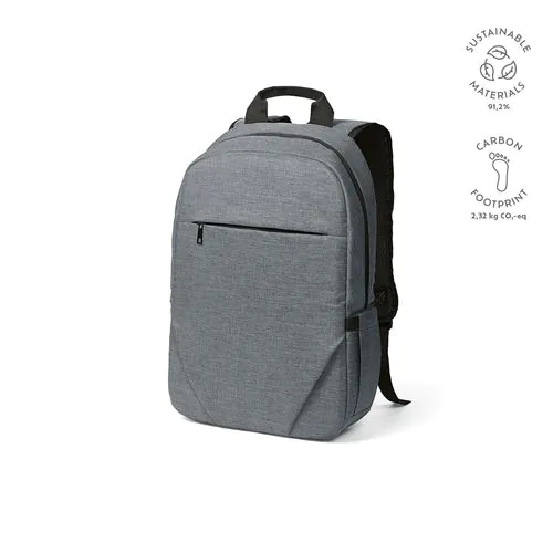 Vilnius Backpack Vilnius Backpack