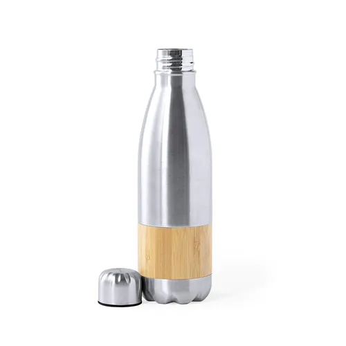 Bottle Guiver Bottle Guiver
