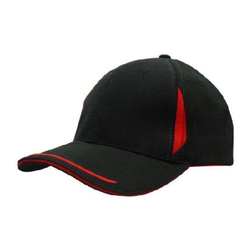 Casquette de baseball Casquette de baseball