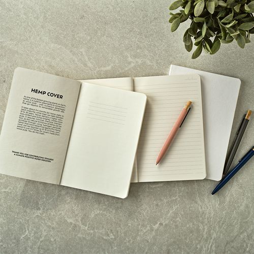 Austen Notebook Austen Notebook