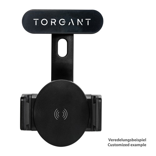 Car Wireless charging station REEVES-FREDERICTON Car Wireless charging station REEVES-FREDERICTON