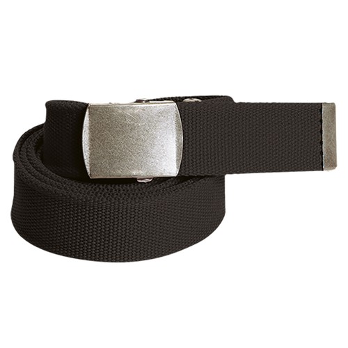 Belt BROOKLYN