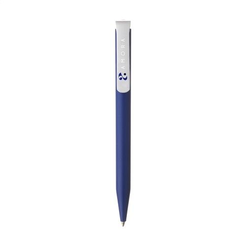 stylo bille