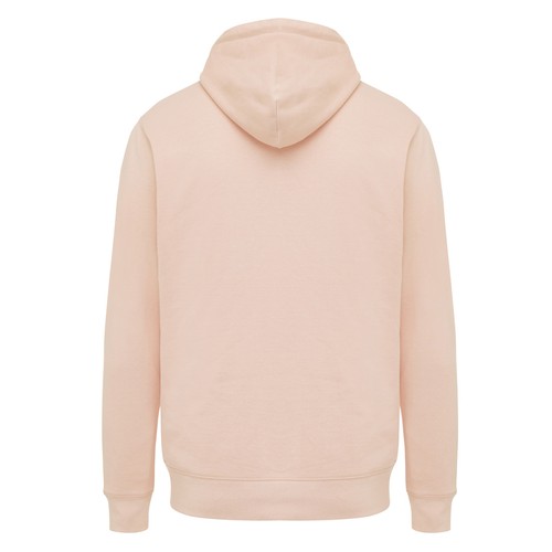 bluza