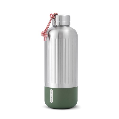 Black+Blum Explorer Isoleerfles Groot 850ml