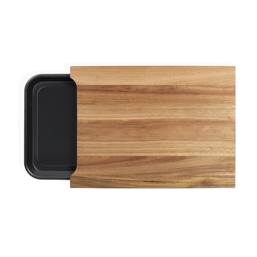 cutting board cutting board