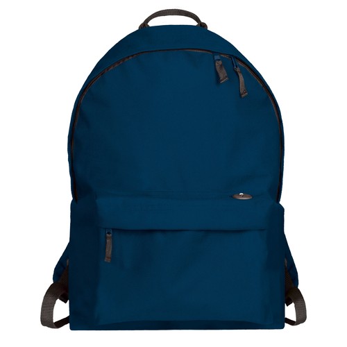 Backpack MATTHEW Backpack MATTHEW