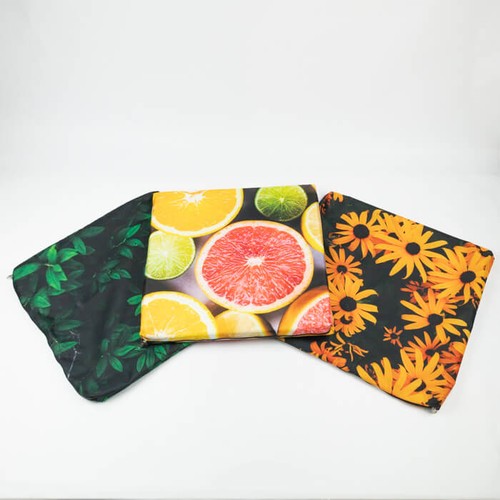 stoelkussen stoelkussen