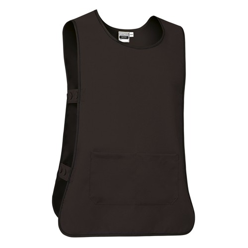 Chasuble WIPER Chasuble WIPER