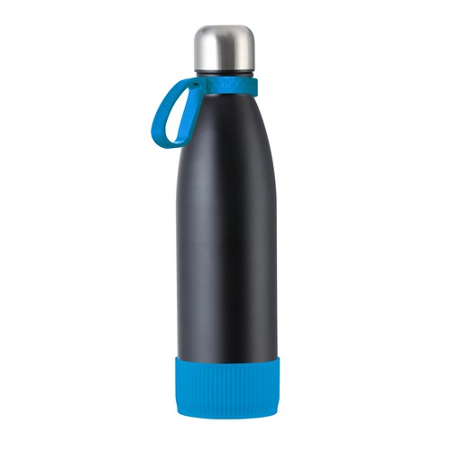 Drinking bottle RETUMBLER-myTOULON