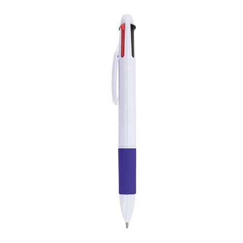 veelkleurige balpen