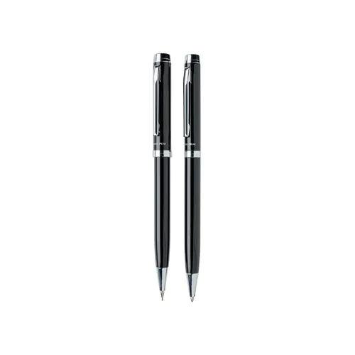 Luzern pen set Luzern pen set