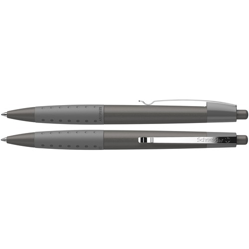 ballpoint pen
