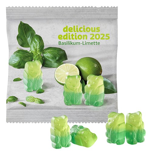 bonbon