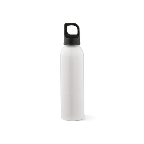 Mackenzie Bottle Mackenzie Bottle