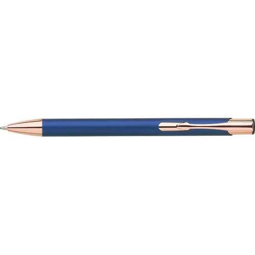 Aluminium ballpen Alexander Aluminium ballpen Alexander