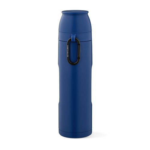 Flinders Thermos Flinders Thermos