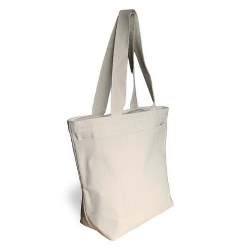 isothermal shopping bag