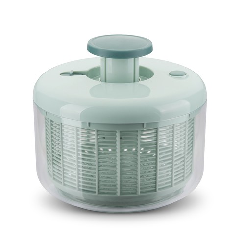 salad spinner