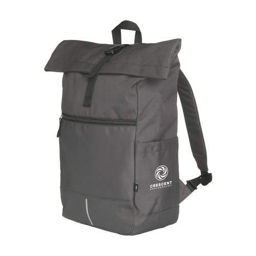 Nolan Recycled RPET sac à dos Nolan Recycled RPET sac à dos