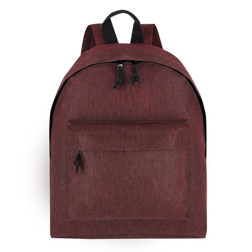 Backpack Donic Backpack Donic