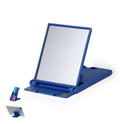 Support Angie Support Angie