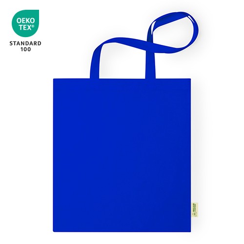 Shopper bag Monteforte Shopper bag Monteforte