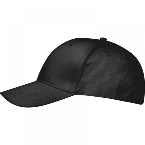 cap cap