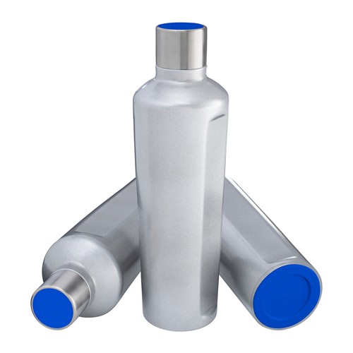 botella isotérmica botella isotérmica