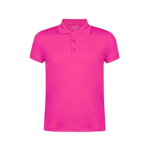 Polo Tecnic Plus Polo Tecnic Plus