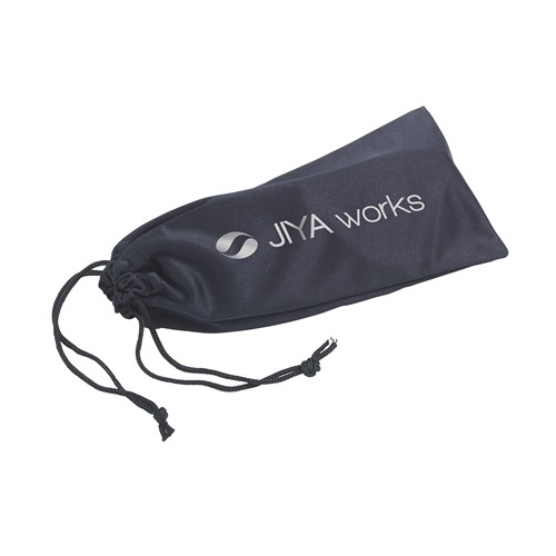 SmartPouch Pouch SmartPouch Pouch