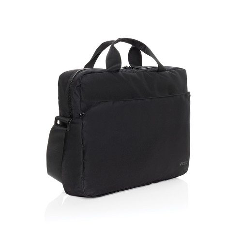 torba na laptopa