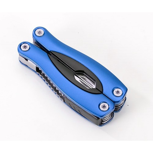 LARGE MULTITOOL COLORADO LARGE MULTITOOL COLORADO