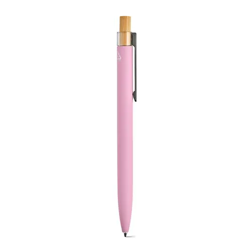 Tolkien Pen
