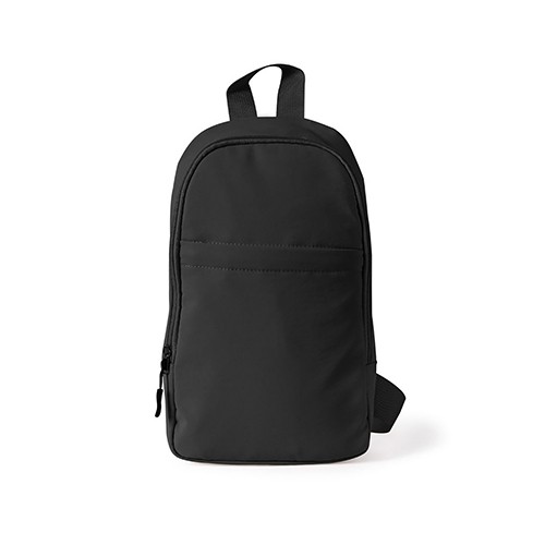 Shoulder bag Origin