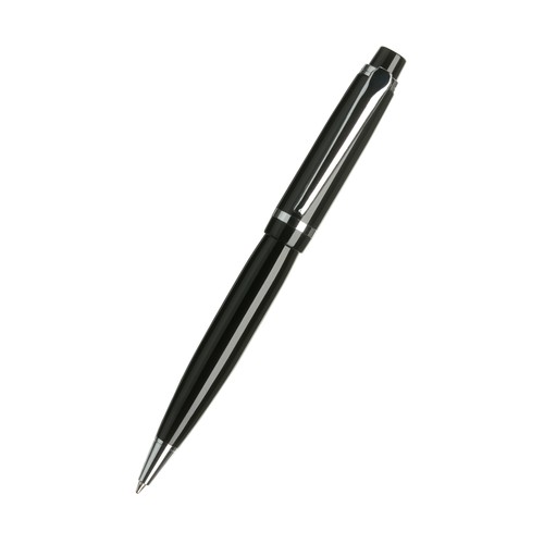 Ballpen CLIC CLAC-KAPAN