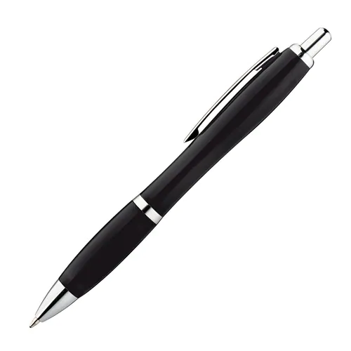 Ball pen Wladiwostock Ball pen Wladiwostock